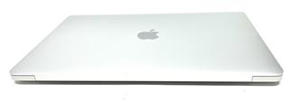 Apple MacBook Air 2020 13